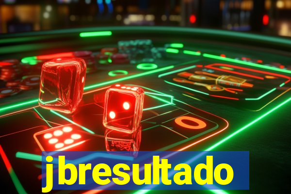 jbresultado