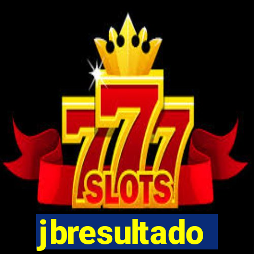 jbresultado