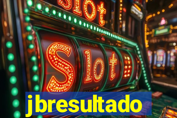 jbresultado