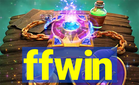 ffwin