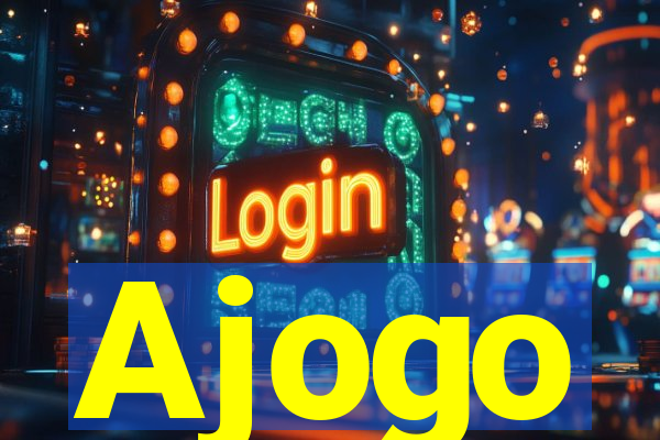 Ajogo