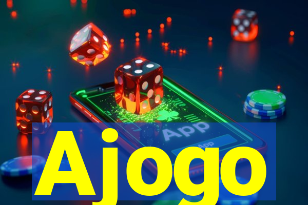 Ajogo