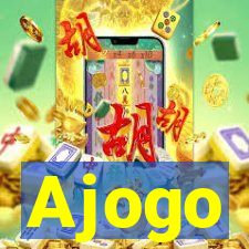 Ajogo