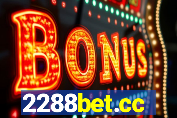 2288bet.cc