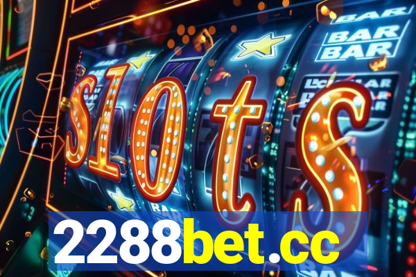 2288bet.cc