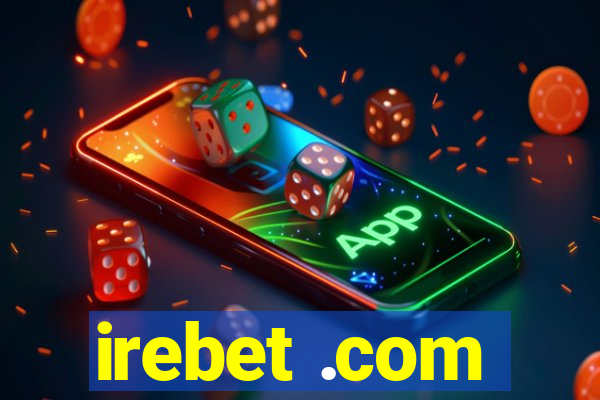 irebet .com