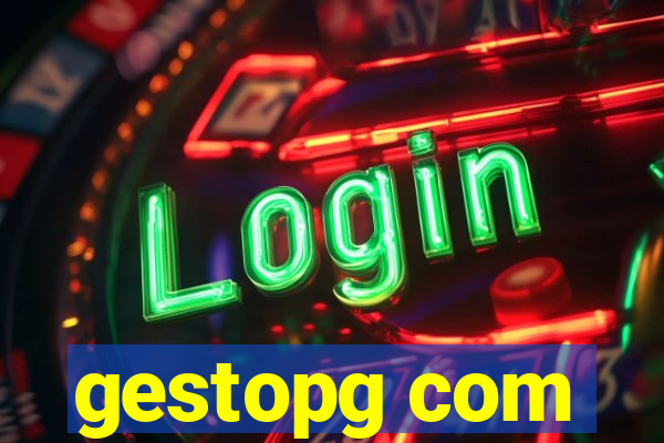 gestopg com