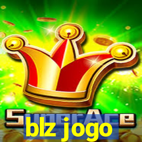 blz jogo