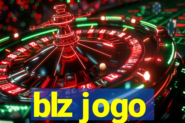blz jogo