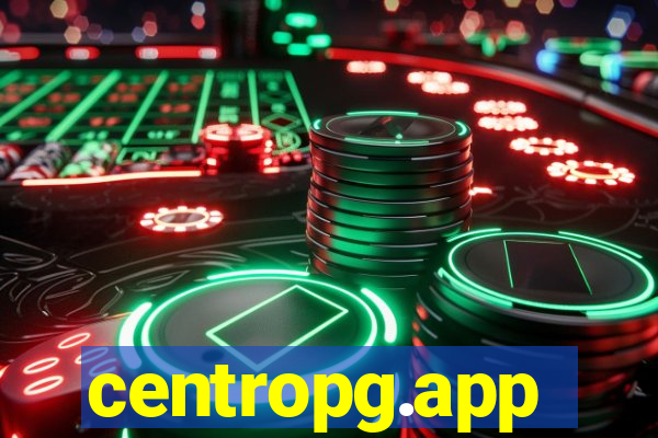 centropg.app