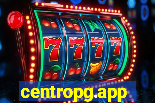 centropg.app