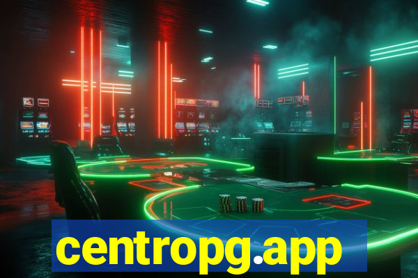 centropg.app
