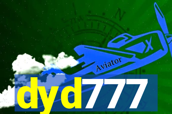 dyd777