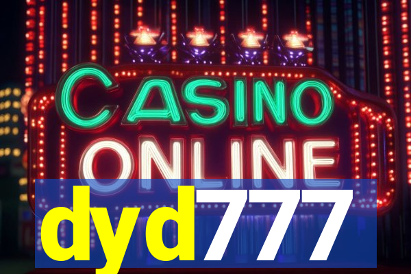 dyd777