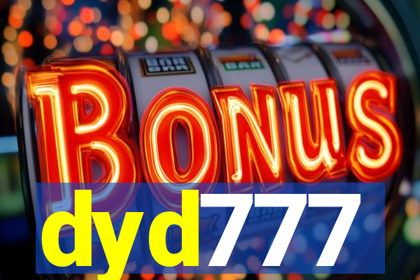 dyd777