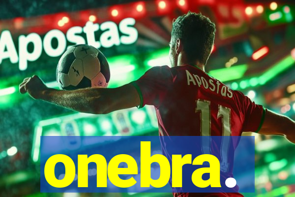 onebra.