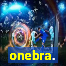onebra.