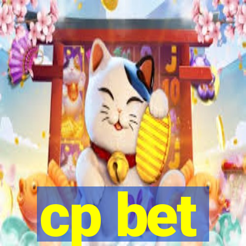 cp bet