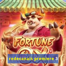 redecanais premiere 3