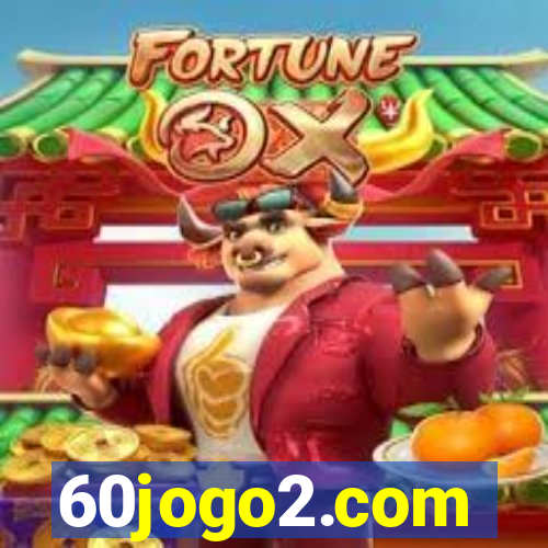 60jogo2.com