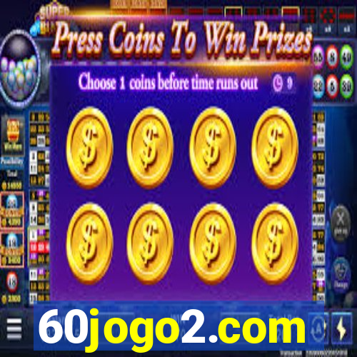 60jogo2.com
