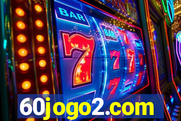 60jogo2.com