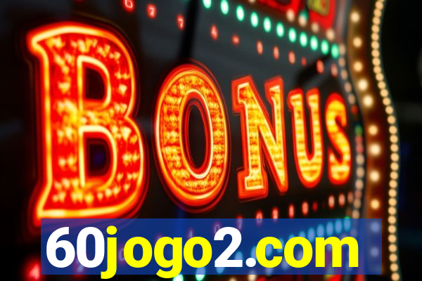 60jogo2.com