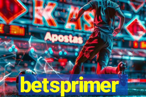 betsprimer