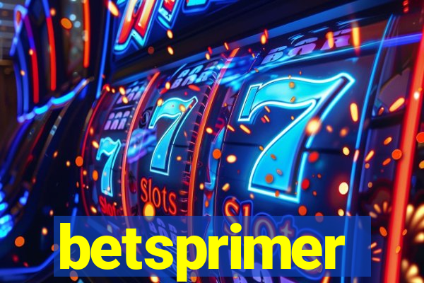 betsprimer