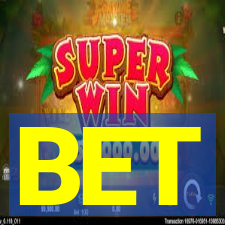 BET