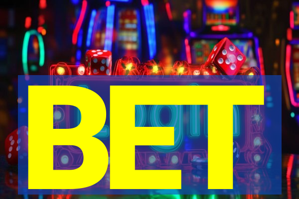 BET