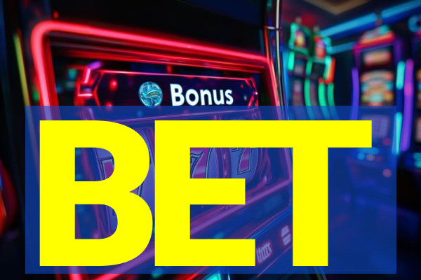 BET