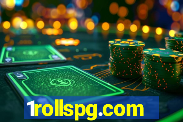 1rollspg.com