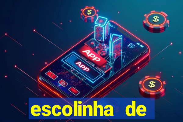 escolinha de futebol vila nova cachoeirinha