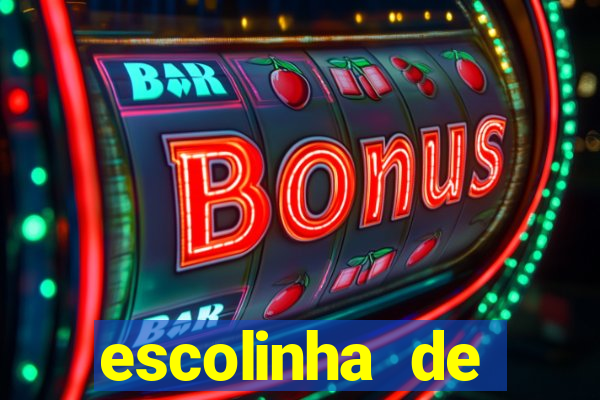 escolinha de futebol vila nova cachoeirinha