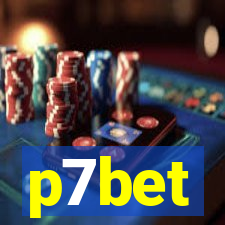 p7bet