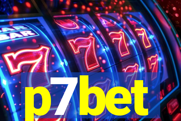 p7bet
