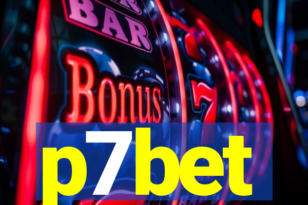 p7bet