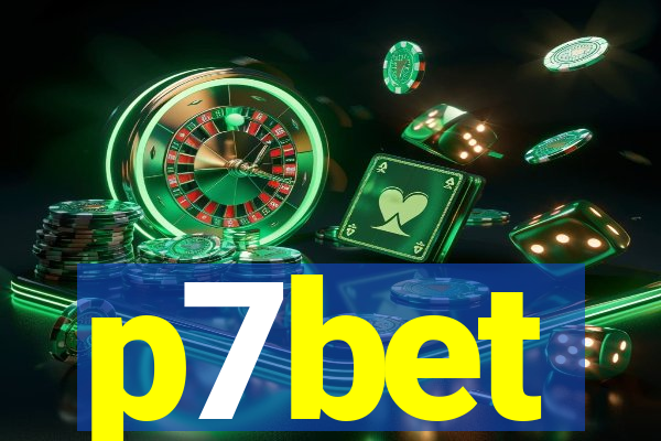 p7bet