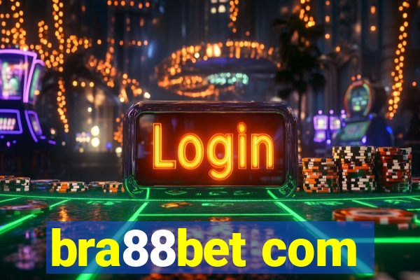 bra88bet com