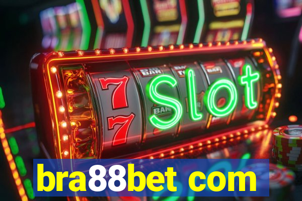 bra88bet com