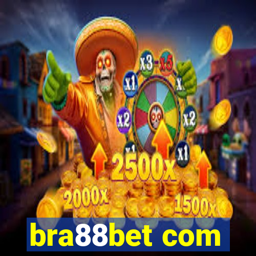 bra88bet com