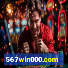 567win000.com
