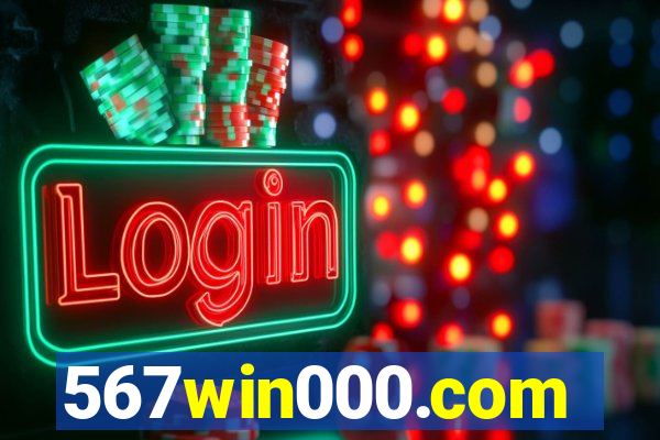 567win000.com
