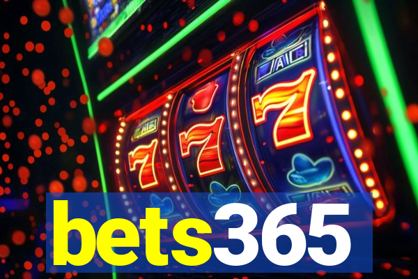 bets365