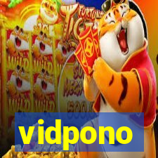 vidpono