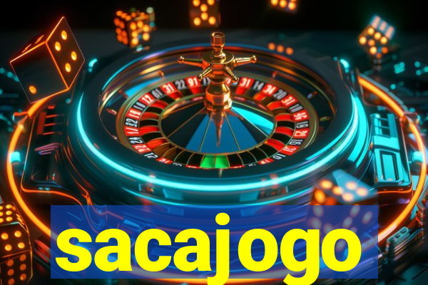 sacajogo