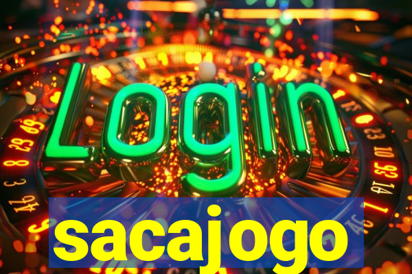 sacajogo