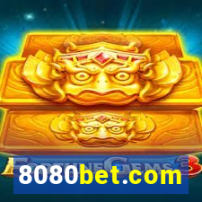 8080bet.com