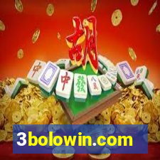 3bolowin.com